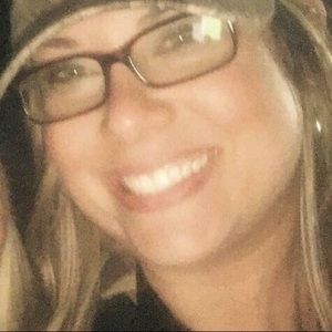 Meet your Posher, Kenna